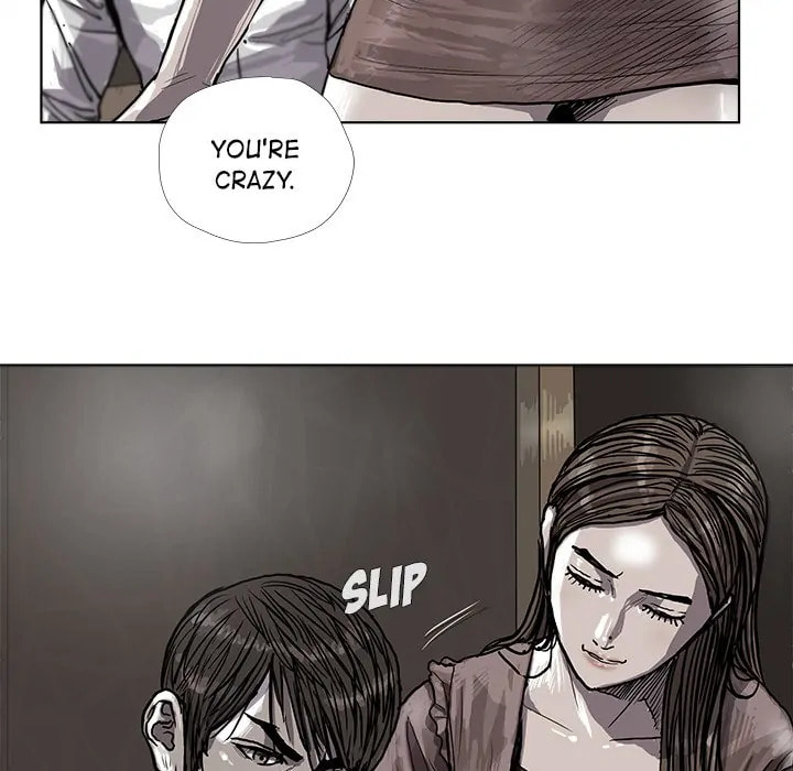 Read Palannala chapter 25 image 63 on Lezhin