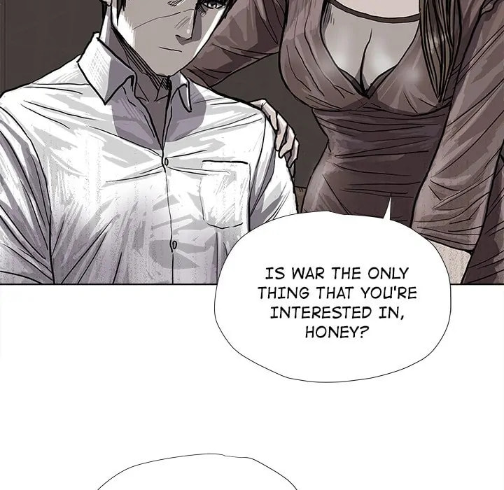Read Palannala chapter 25 image 64 on Lezhin