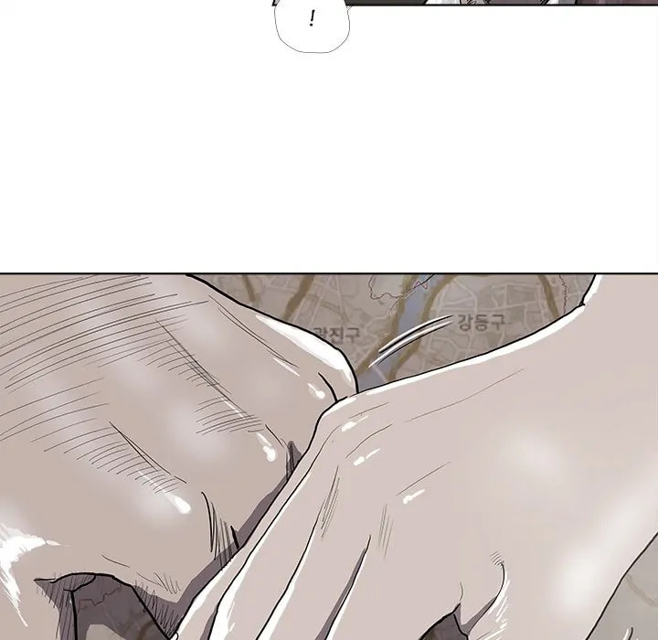 Read Palannala chapter 25 image 66 on Lezhin