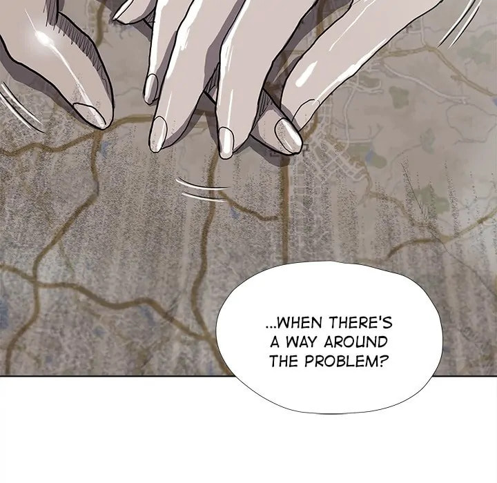 Read Palannala chapter 25 image 67 on Lezhin