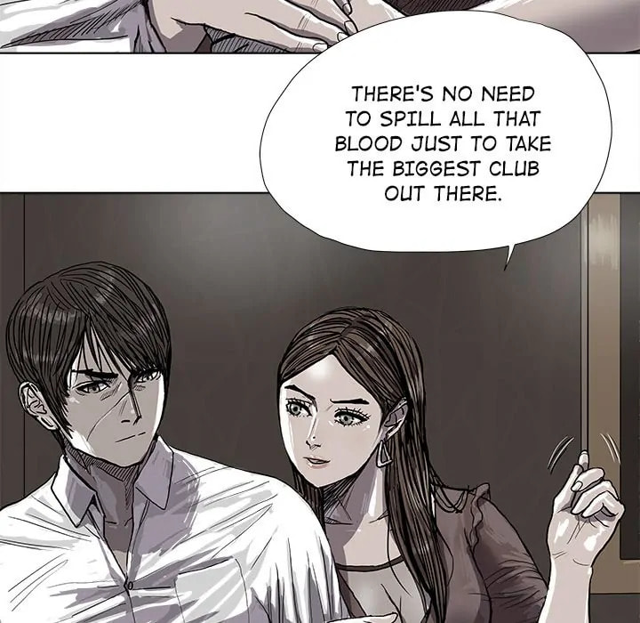 Read Palannala chapter 25 image 69 on Lezhin
