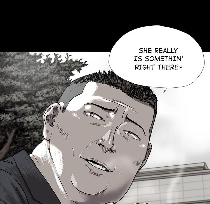 Read Palannala chapter 25 image 7 on Lezhin