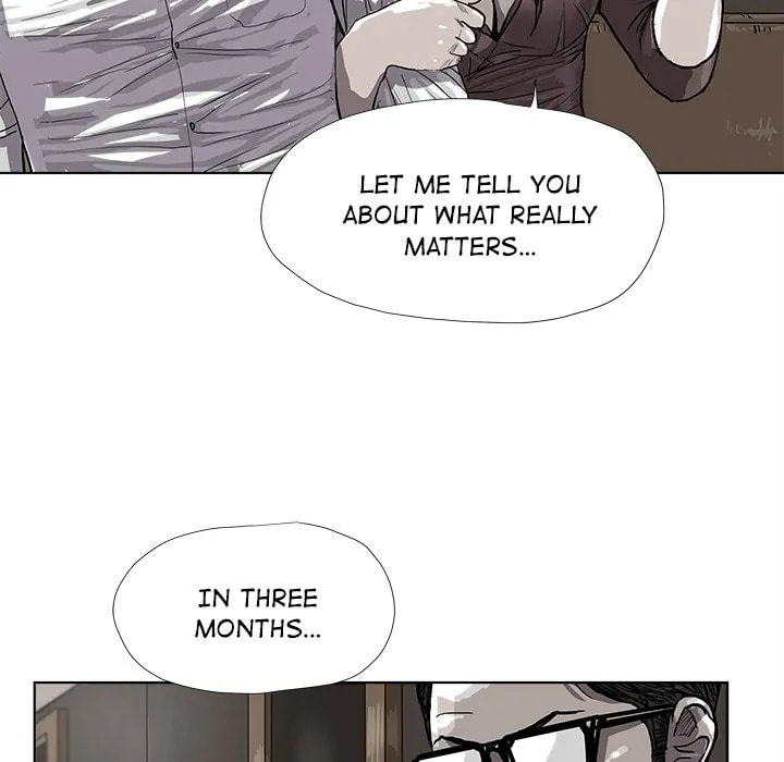 Read Palannala chapter 25 image 70 on Lezhin