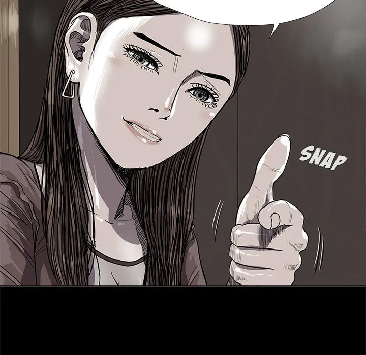 Read Palannala chapter 25 image 72 on Lezhin