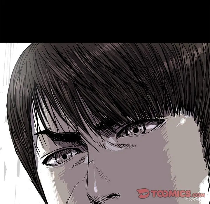 Read Palannala chapter 25 image 73 on Lezhin