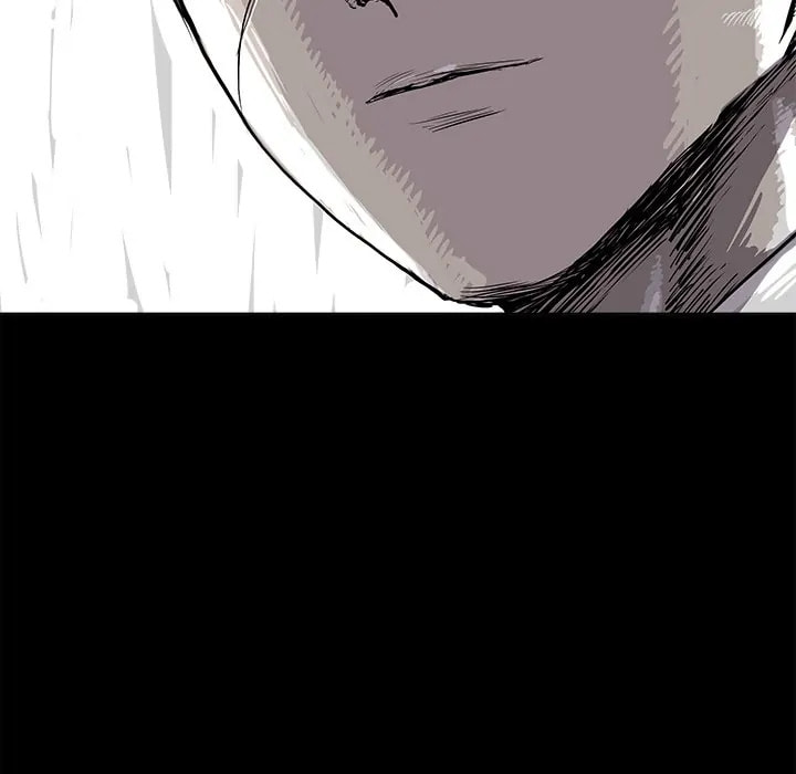Read Palannala chapter 25 image 74 on Lezhin