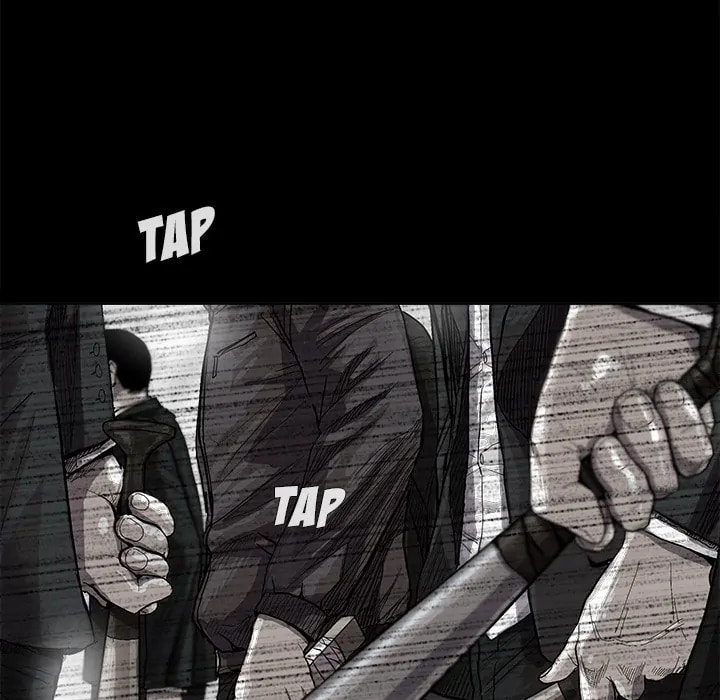 Read Palannala chapter 25 image 75 on Lezhin