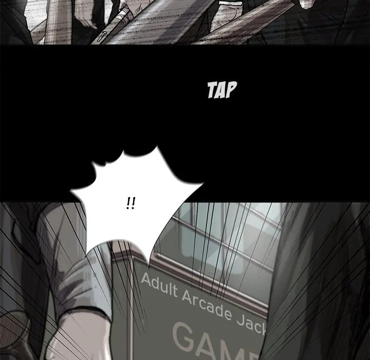 Read Palannala chapter 25 image 76 on Lezhin