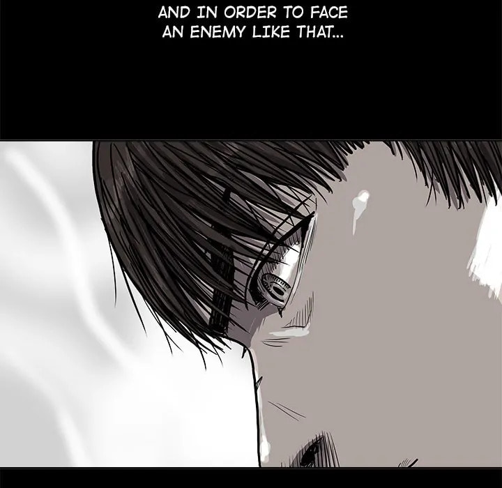 Read Palannala chapter 25 image 81 on Lezhin