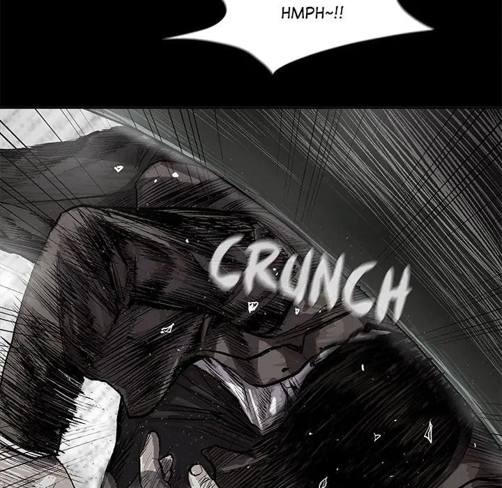 Read Palannala chapter 25 image 85 on Lezhin