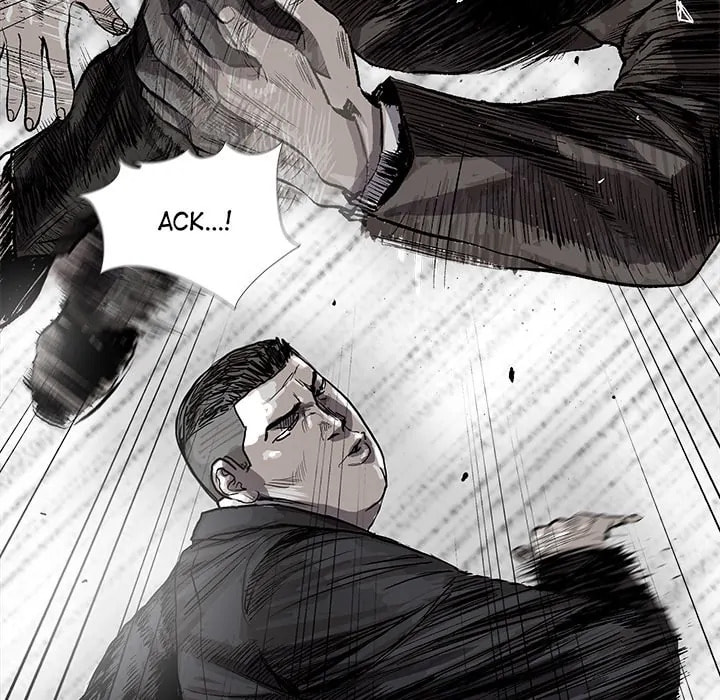 Read Palannala chapter 25 image 86 on Lezhin