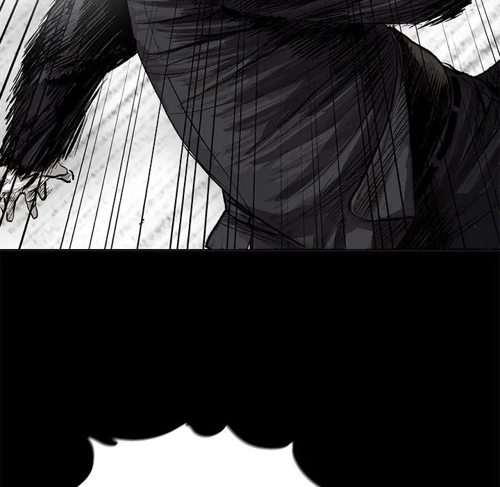 Read Palannala chapter 25 image 87 on Lezhin