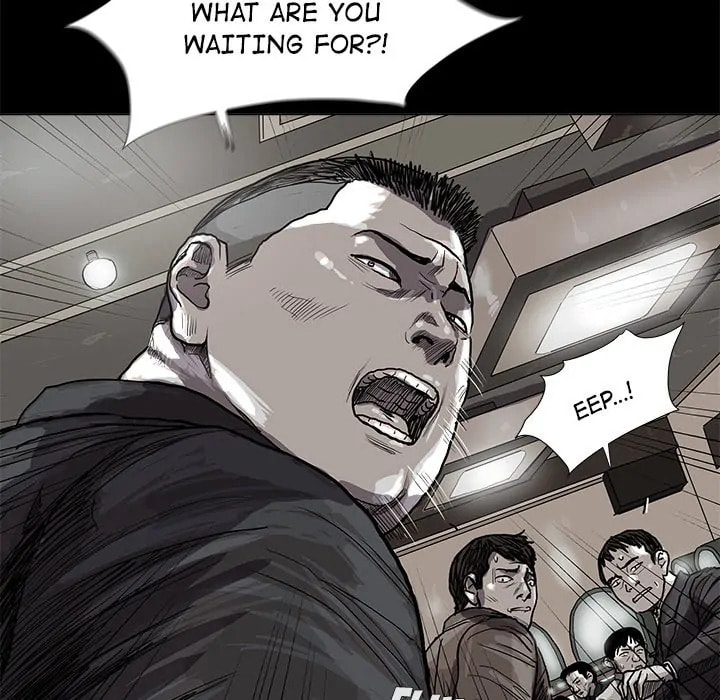 Read Palannala chapter 25 image 88 on Lezhin