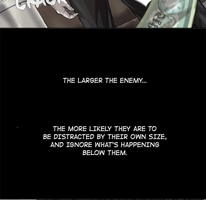 Read Palannala chapter 25 image 96 on Lezhin
