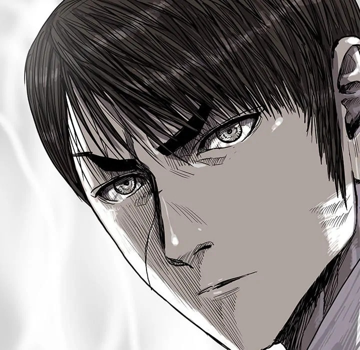 Read Palannala chapter 25 image 97 on Lezhin