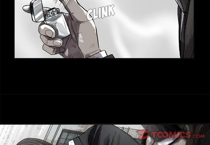 Read Palannala chapter 26 image 1 on Lezhin