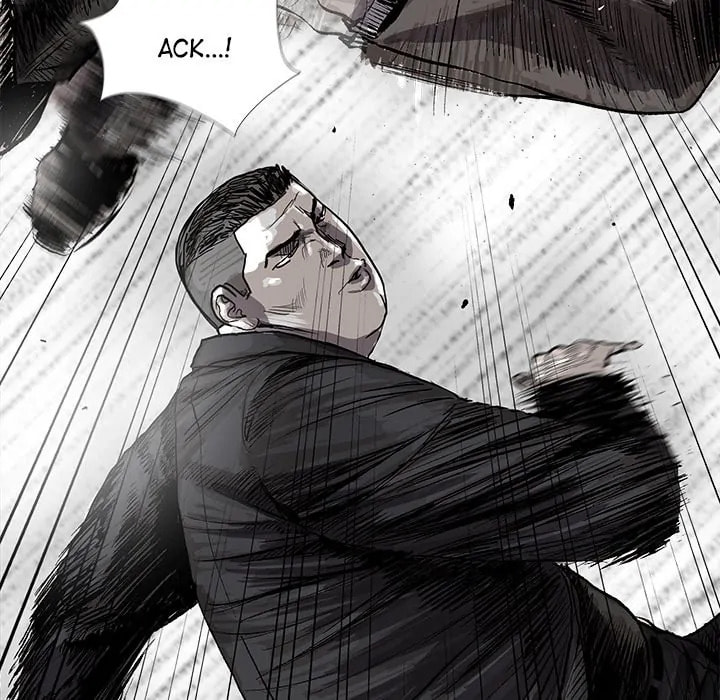Read Palannala chapter 26 image 10 on Lezhin
