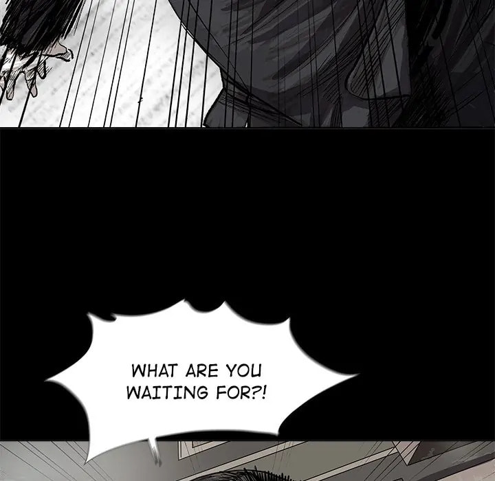 Read Palannala chapter 26 image 11 on Lezhin