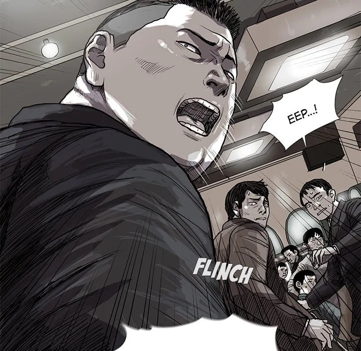 Read Palannala chapter 26 image 12 on Lezhin