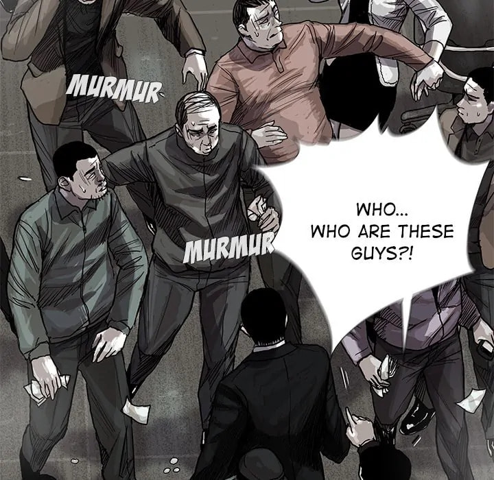 Read Palannala chapter 26 image 16 on Lezhin