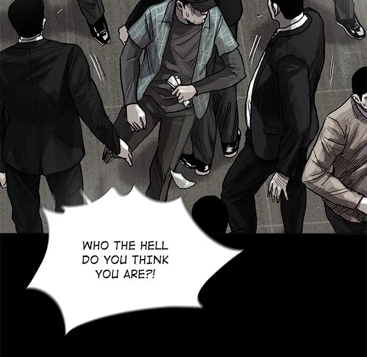 Read Palannala chapter 26 image 17 on Lezhin