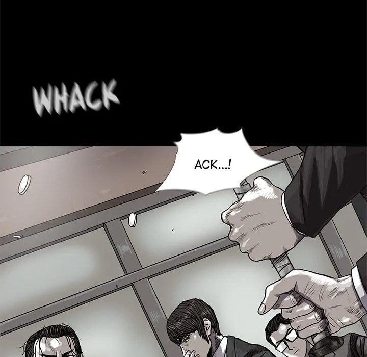 Read Palannala chapter 26 image 18 on Lezhin