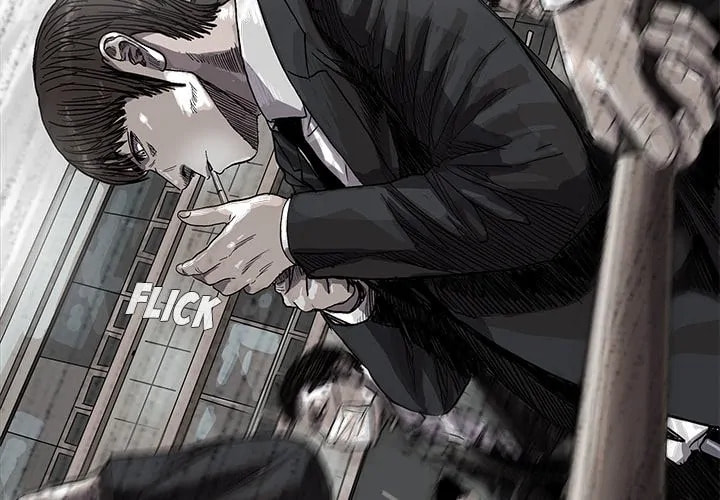 Read Palannala chapter 26 image 2 on Lezhin