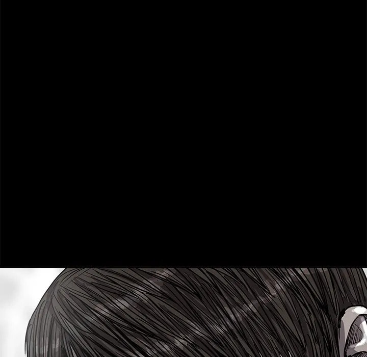 Read Palannala chapter 26 image 20 on Lezhin