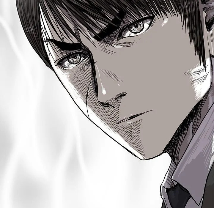 Read Palannala chapter 26 image 21 on Lezhin