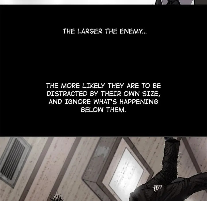 Read Palannala chapter 26 image 22 on Lezhin