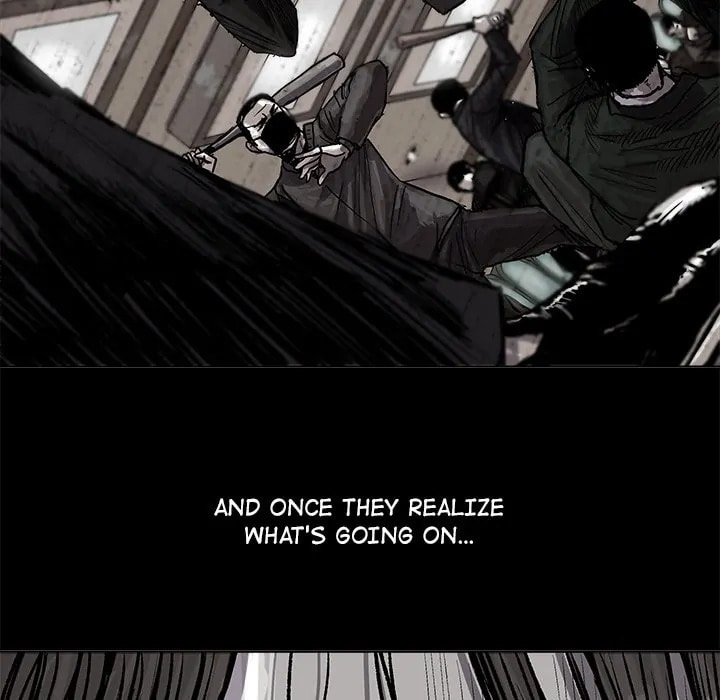 Read Palannala chapter 26 image 24 on Lezhin