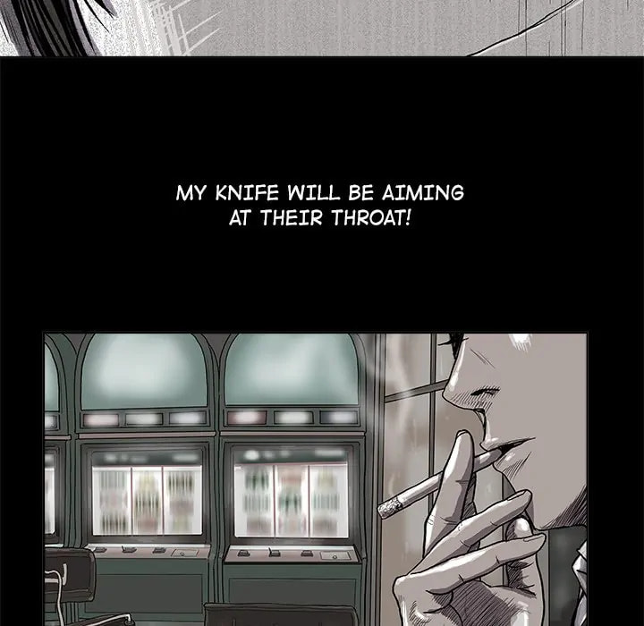 Read Palannala chapter 26 image 26 on Lezhin