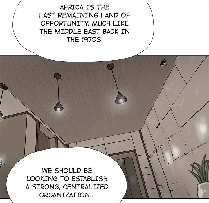 Read Palannala chapter 26 image 34 on Lezhin
