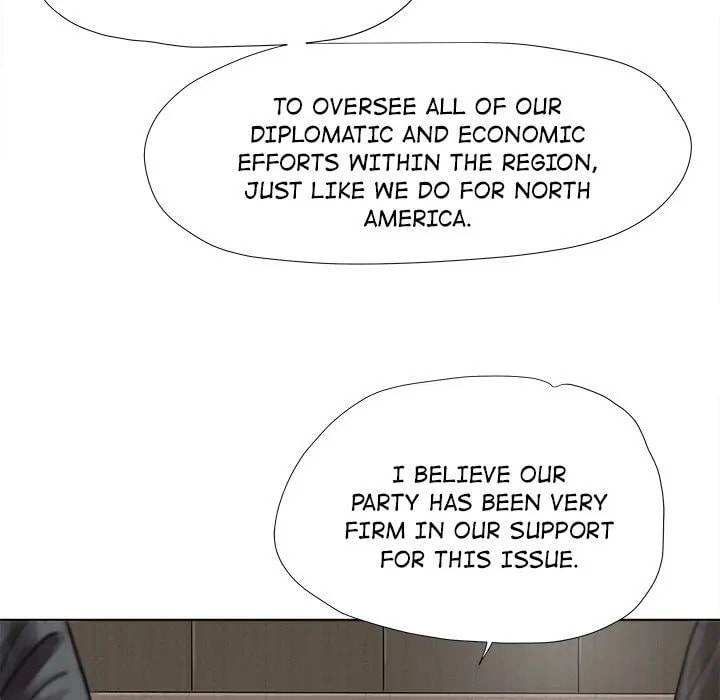 Read Palannala chapter 26 image 35 on Lezhin