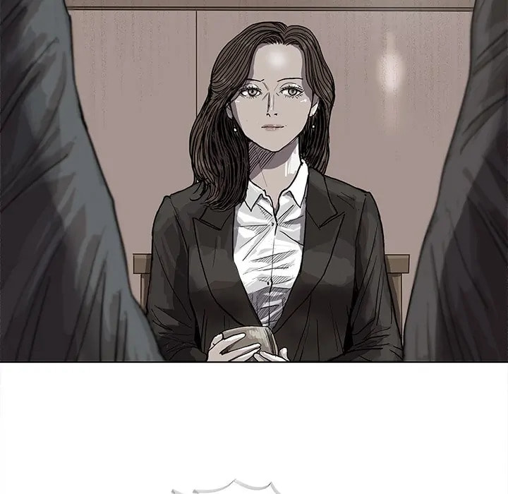 Read Palannala chapter 26 image 36 on Lezhin