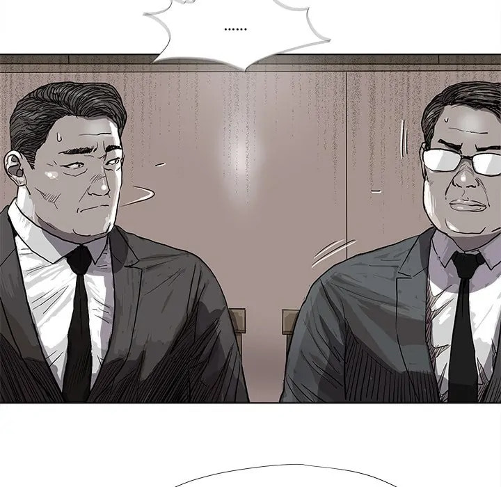 Read Palannala chapter 26 image 37 on Lezhin