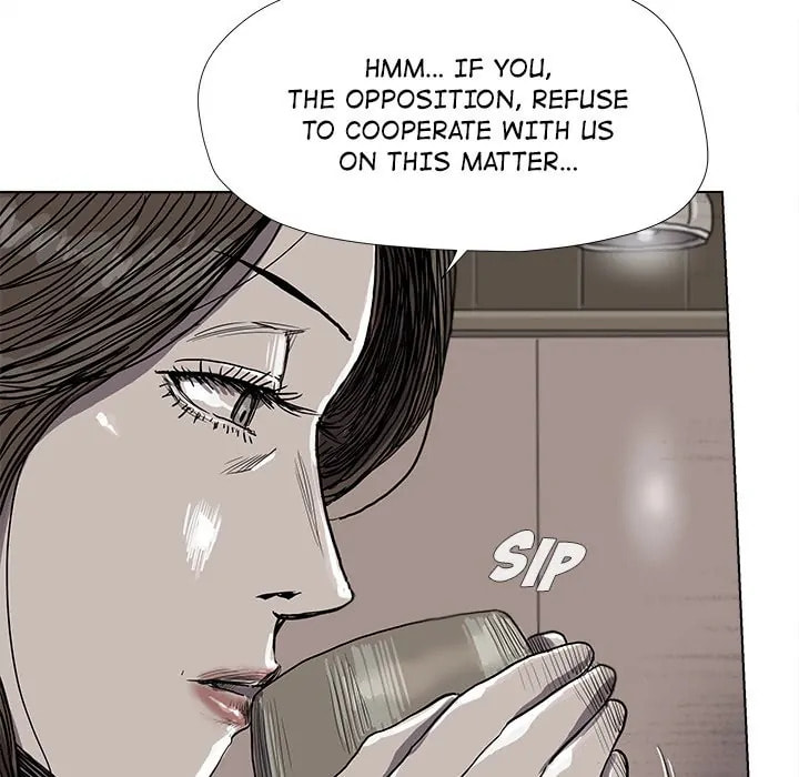 Read Palannala chapter 26 image 38 on Lezhin