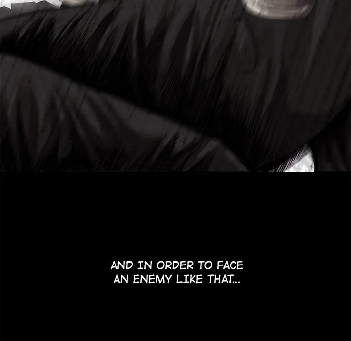 Read Palannala chapter 26 image 4 on Lezhin
