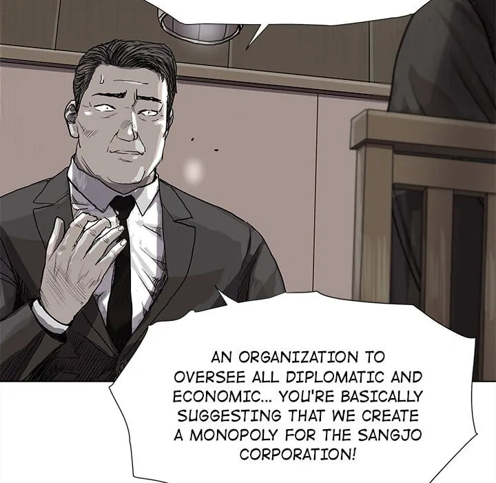 Read Palannala chapter 26 image 41 on Lezhin