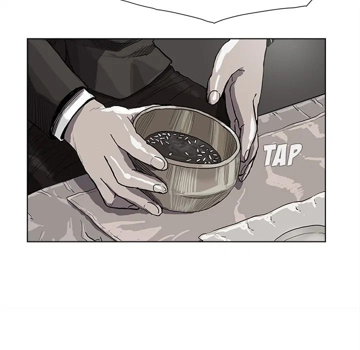 Read Palannala chapter 26 image 42 on Lezhin