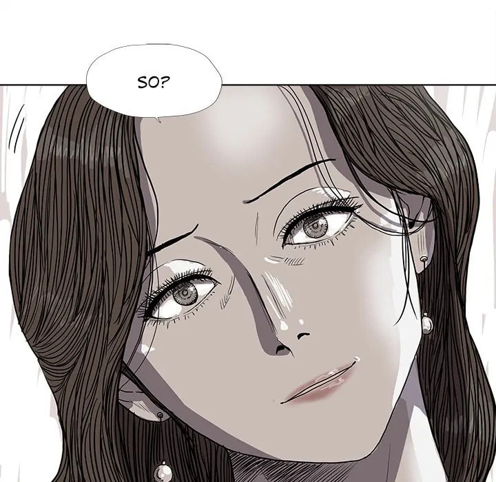 Read Palannala chapter 26 image 43 on Lezhin