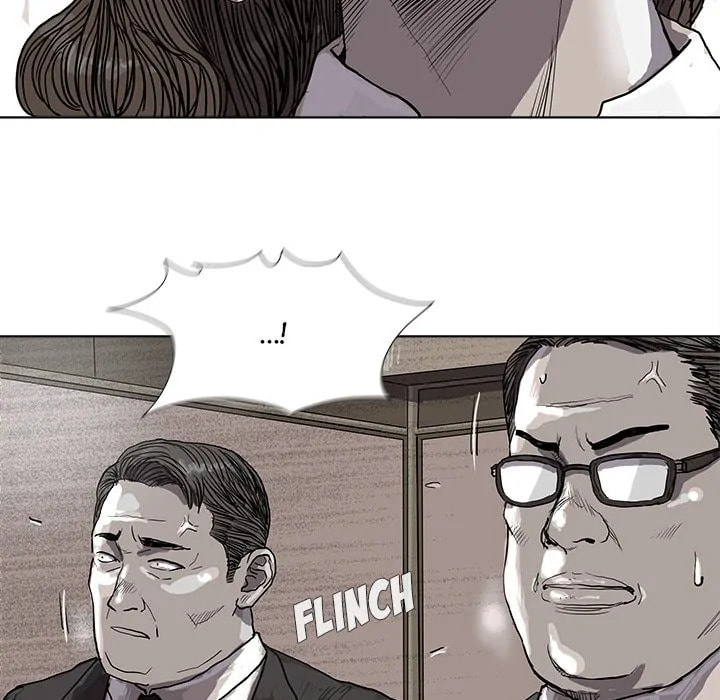 Read Palannala chapter 26 image 44 on Lezhin