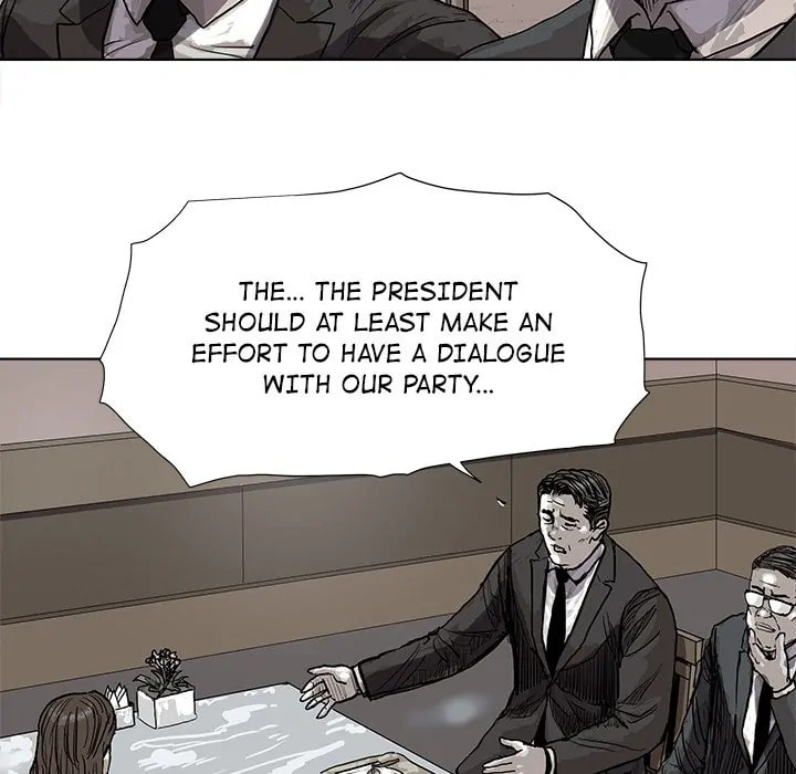 Read Palannala chapter 26 image 45 on Lezhin