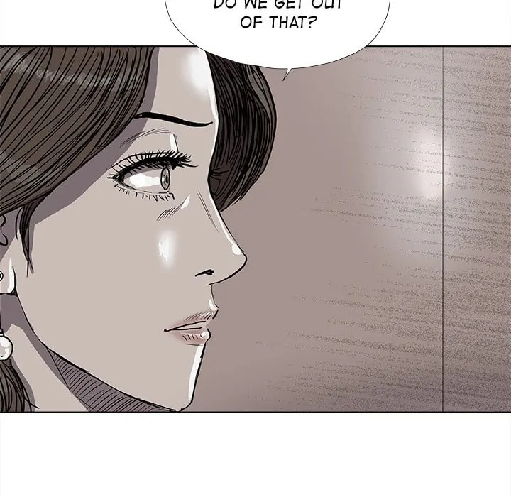 Read Palannala chapter 26 image 47 on Lezhin