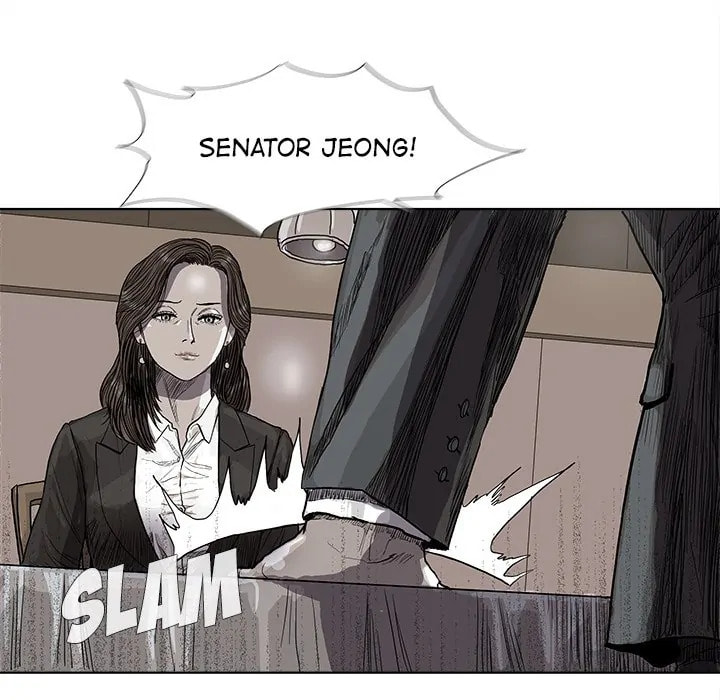 Read Palannala chapter 26 image 48 on Lezhin