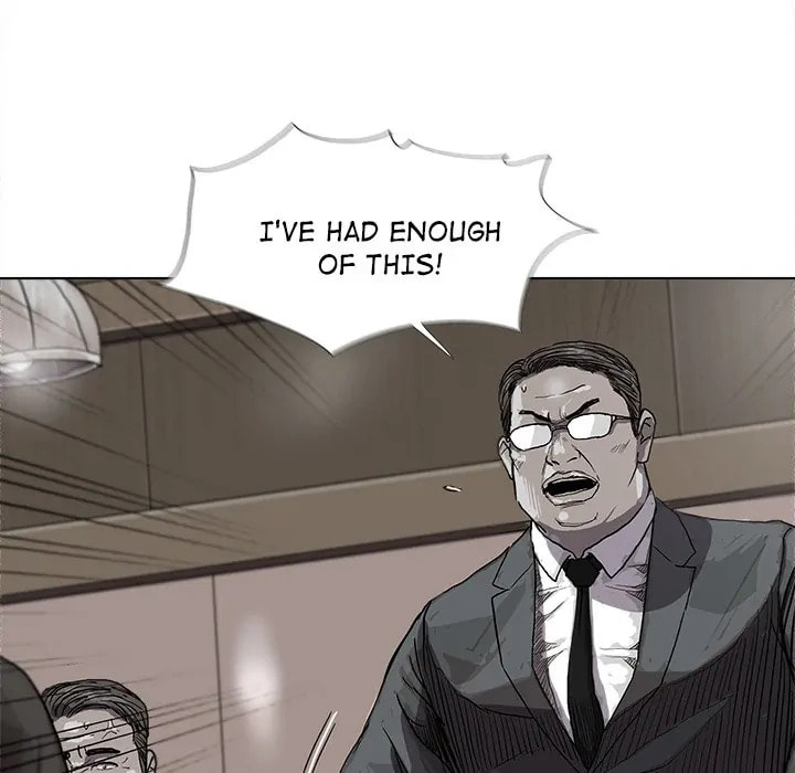 Read Palannala chapter 26 image 49 on Lezhin