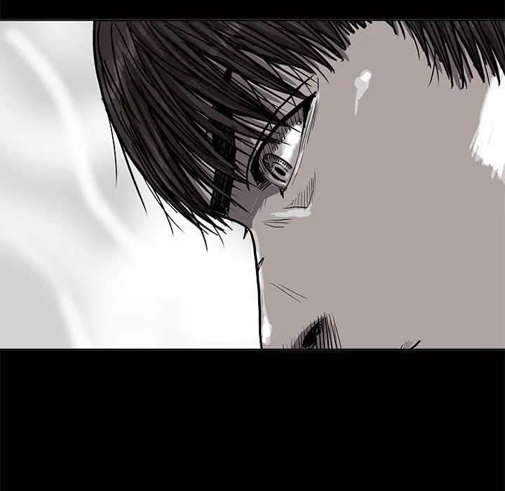 Read Palannala chapter 26 image 5 on Lezhin
