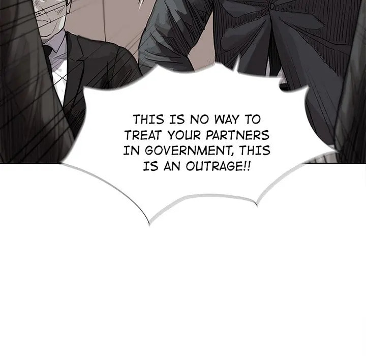 Read Palannala chapter 26 image 50 on Lezhin