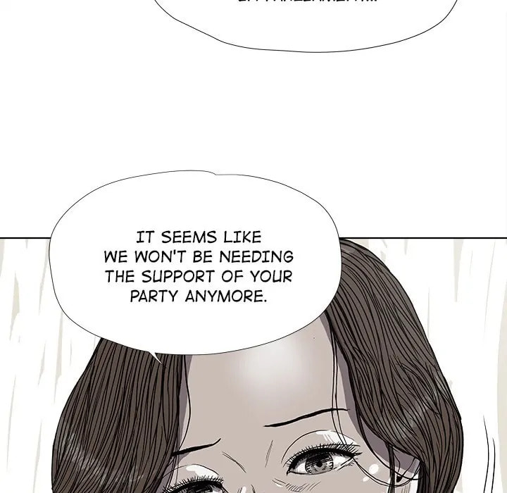 Read Palannala chapter 26 image 52 on Lezhin
