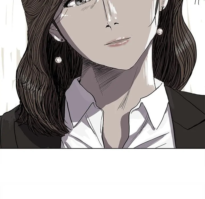 Read Palannala chapter 26 image 53 on Lezhin